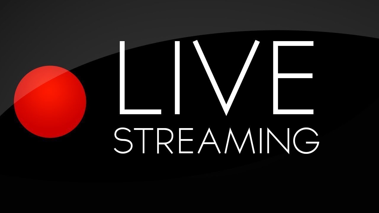 FORTNITE IN LIVE CON ZScaliah_ ed Elia!