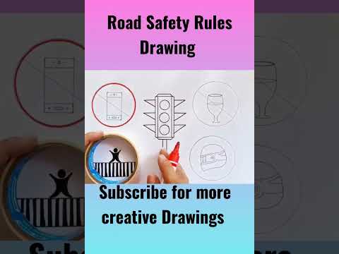 The Future Of Roadside Safety 90, According To Citizens