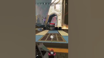 The sentinel is such a great sniper