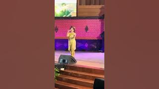 Download lagu #irvanbandjakarta | Kris Dayanti - Pengabdian Cinta