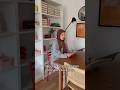 Takip etmeyi unutmayın ❤️ #viralvideo #shortsvideo #home #new