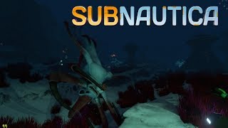 TIÊU DIỆT SIÊU QUÁI VẬT BIỂN ?? || Vũ Liz Subnautica #16