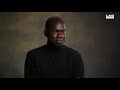 I Was Abducted Aged 10 & Forced To Fight In War | Minutes With