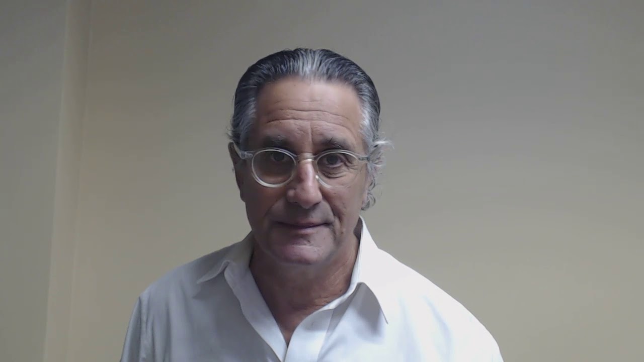 Arthritis and Inflammation - YouTube