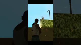 #gta #gameplayvideo #gamecommentary #gtasan