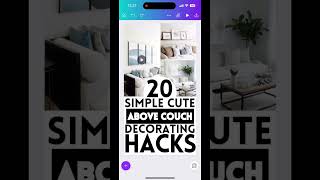 How To Make Viral Video Pins In Canva How To Make Viral Video Pins In Canva