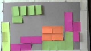 STOP MOTION2.avi