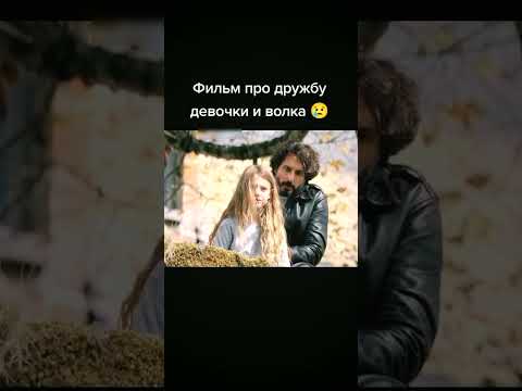#кино #семейнаяжизнь #другчеловека #кинодлявсейсемьи #рек #киношка #кинонавечер #подарок #волк