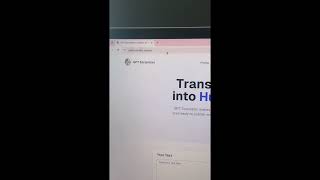 Testing A Humanizer Ai Tool With Zero Detection Malayu Support Free & Works