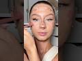 Only lip liner hack :alexandraclaudiamakeup #feedshorts #makeup #makeuptips #usashorts #shorts