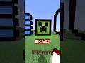 じいちゃんのネザーゲートがおかしい #マイクラ #マインクラフト #minecraft #shorts