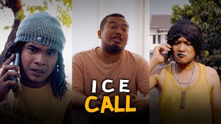 ICE CALL