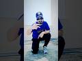 #justiceforsidhumoosewala #shortsfeed #shortvideos #viralvideos #trending #explore #fyp #shorts