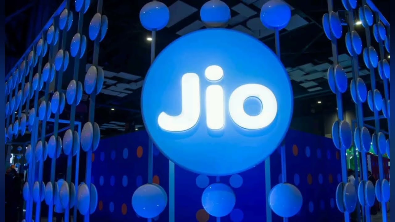 rewrite this title Work From Home Jobs 2026 | Jio Work From Home Jobs telugu 2026 | Free Jobs Telugu 2026 rewrite this title Work From Home Jobs 2026 | Jio Work From Home Jobs telugu 2026 | Free Jobs Telugu 2026