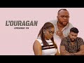 TRAILER L’OURAGAN #9 demen 7h30 lap lagee 