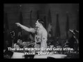 Real hitler reacts to youtube removing the hitler downfall parodies