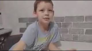 Проводим опыты дома всей семьёй. Набор - Лава лампа.