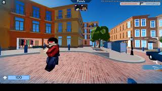 Download Lagu RemiK.mp4 Download Lagu RemiK.mp4