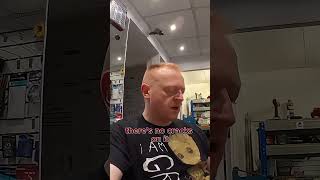 Are Expensive Skates Worth It