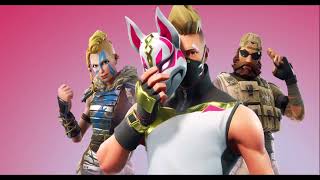 FORTNITE by alexiosk alexandroupoli 70 views 3 months ago 1 minute, 36 seconds