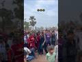 Aadivasi new video 2026 Aadivasi new video status song #trending #adivasi #shorts