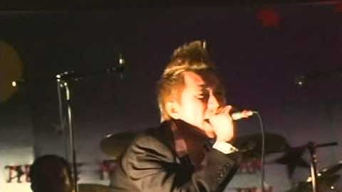 StorageLabs TinyUDF Volume Title 2 Part 4