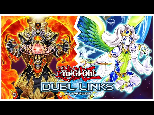 yugioh 5ds world championship 2010 decks Amazon.com: Yu-Gi-Oh! 5D's World Championship 2010 Reverse of Arcadia