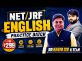 UGC NET June 2026 Notification || UGC NET 2026 Application Form || UGC Net June 2026 Notification
