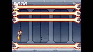 How to send games like Pacman & Mario to your TI 84 Plus CE or TI 84 Silver Edition from a computer.