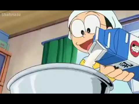 Bad Bunny   Neverita meme but its Doraemon