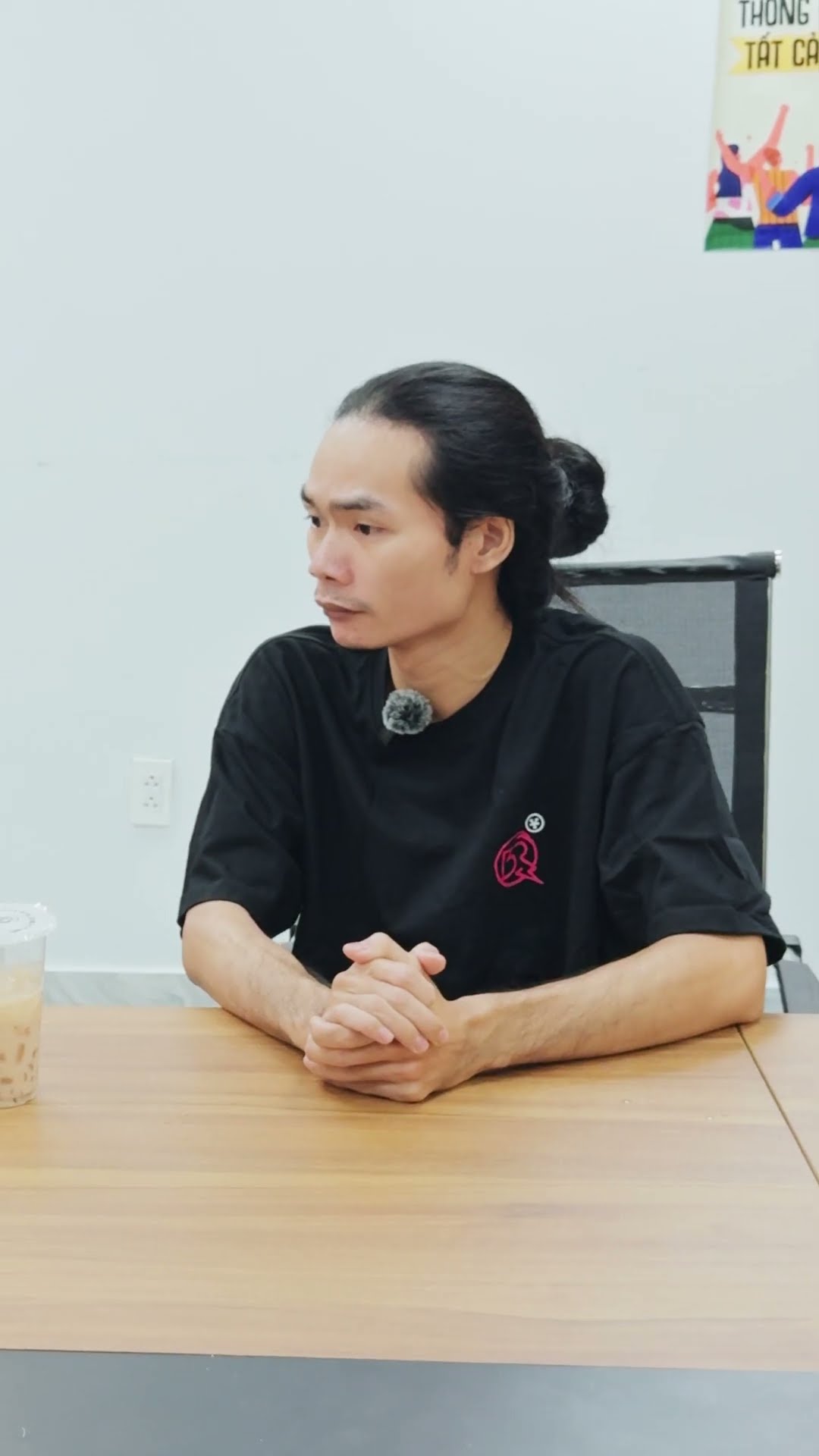Ai thương bạn gái thì giơ tay :)) #faptv #dirtycoins