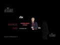 MANUEL SIMON Asheqen Assyrian Nostalgic Medley Assur Entertainment Official 2022 