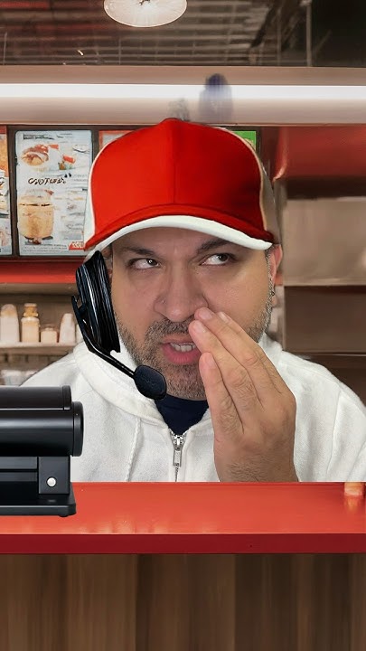 ordering-mexican-food-shorts-funny-reels-youtube