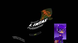 Linda XP Professional Startup Sound in G-Major 17869