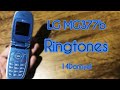 Lg mg377b ringtones old original ringtones  14dannyel