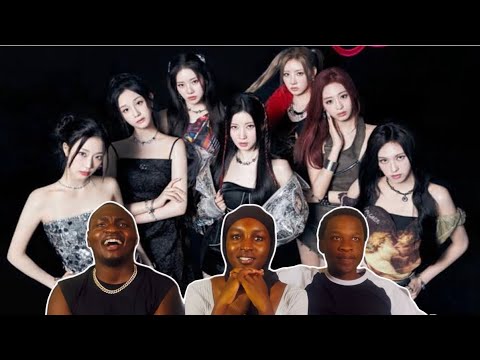 Newbies React to BABYMONSTER Complete Guide 2025 #babymonster #baemon 