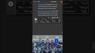 STRUKTUR DATA TIPE DATA DICTIONARY PADA BAHASA PEMOGRAMAN PHYTON