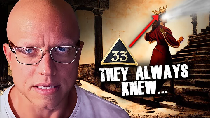 he cracked the code of reality and became a billionaire