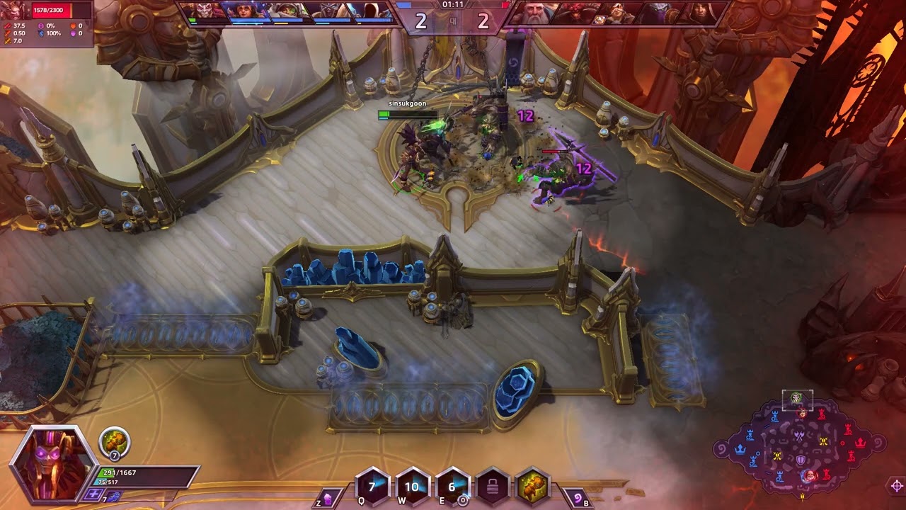 히오스 AI 나지보 2026/02/23