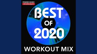 Download Lagu Savage (Remix) (Workout Remix 130 BPM) Download Lagu Savage (Remix) (Workout Remix 130 BPM)