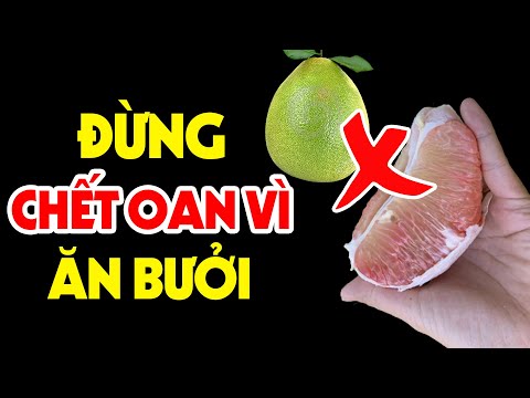 Video: 3 cách bảo quản chanh