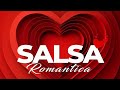 Eddie Santiago, Frankie Ruiz, Maelo Ruiz, Galy Galiano 💖💖 Salsa Romantica (Las Mejores Salsas)