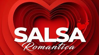 Eddie Santiago, Frankie Ruiz, Maelo Ruiz, Galy Galiano  Salsa Romantica (Las Mejores Salsas)