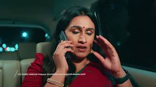 KrishnaGadha | Ep - 293 | Best Scene | May 12 2026 | Zee Keralam