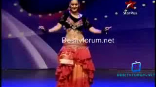 meher malik Indian belly Dance