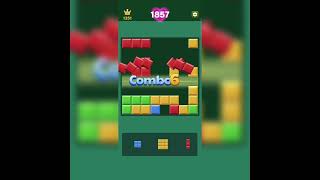 Santa's Challenge: Christmas Block Puzzle for All Ages! screenshot 4