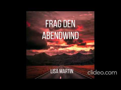 Retro-Musiktipp: Frag den Abendwind (Coverversion)