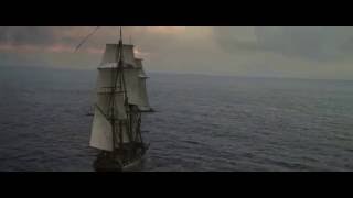 Spanish Ladies (Испанские дамы) - песня британских моряков Spanish Ladies (Испанские дамы) - песня британских моряков