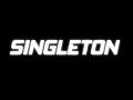 INTRO | SINGLETON | [ 2020 ]