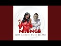 Nijenge Feat Walter Chilambo 